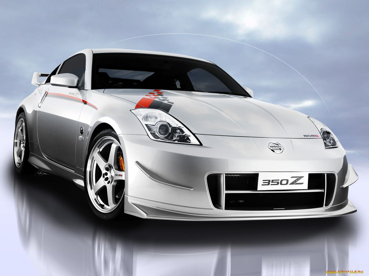 , nissan, datsun